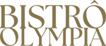 Bistro Olympia